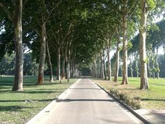 -河南省黄河迎宾馆