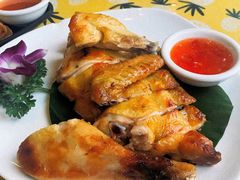 -泰妃堂.泰菜.夜宵(赤岗总店)