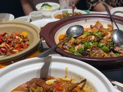 -绿草地·湘菜(7mall店)