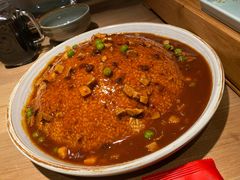 -青年公社烤鸭(滨湖银泰店)