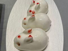-南景饭店(万家丽路店)