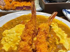 -豚胜·炸猪扒专门店(天娱广场店)