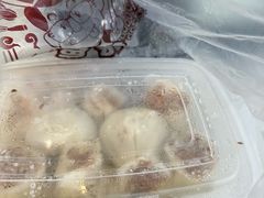 -兔爸私家小厨(新北万达店)