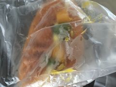 -林记开心动物奶油生日蛋糕(万象店)
