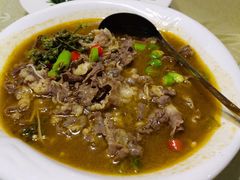 -京尊烤鸭店JINGZUN(春秀路店)