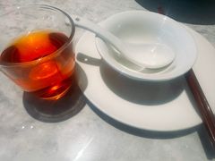 -天辣(金桥啦啦宝都店)