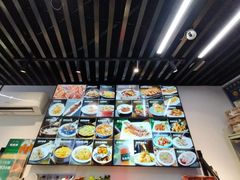 -园里前·10年私厨·福建菜(台江万达鳌峰洲店)