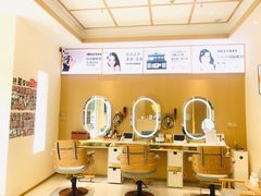 -万达广场(南宁青秀店)