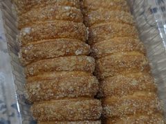 -象山酥院(宁波江北店)