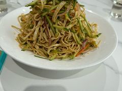 -渔码头食府·20年蓬莱老字号(登州路店)