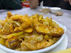 -凤城康记饭店