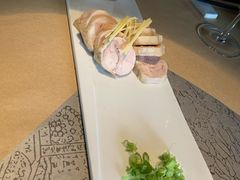 -穹六人间 people 6(岳阳路店)