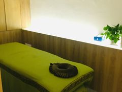 -玲珑时光保健会所(天河南路店)