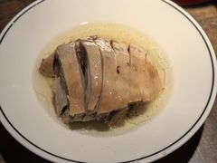 -应天大明王朝·南京菜(中山陵店)