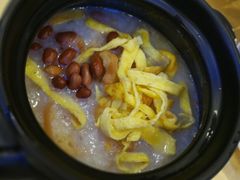 -潮喜竹溪荔湖酒家(荔枝湾店)