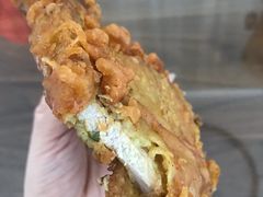 -赵天禄(葑门横街店)