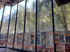 -徐州汉画像石艺术馆