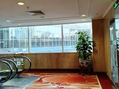-北京新世纪饭店(动物园地铁站店)