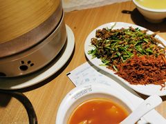 -老昌春饼(欧亚三环购物中心店)