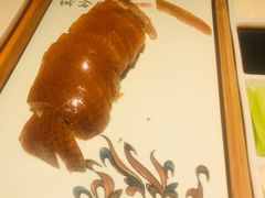 -味莊·青岛菜(云霄路店)