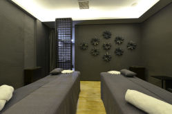 包房-THANN EXPRESS SPA
