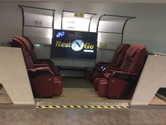 -吉隆坡国际机场