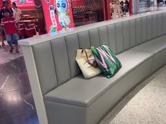 -茶芭蕾·新疆酸奶(美美1店)