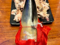 -李记白水羊头·清真老味家常菜(石景山店)