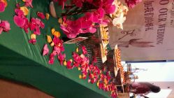 android_upload_pic-西安威斯汀大酒店·宴会厅