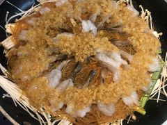 -六合居(温江店)