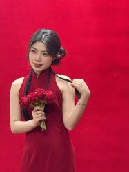 -莫兰迪婚纱摄影