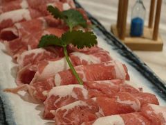 -同仁四季椰子鸡(福田东园总店)