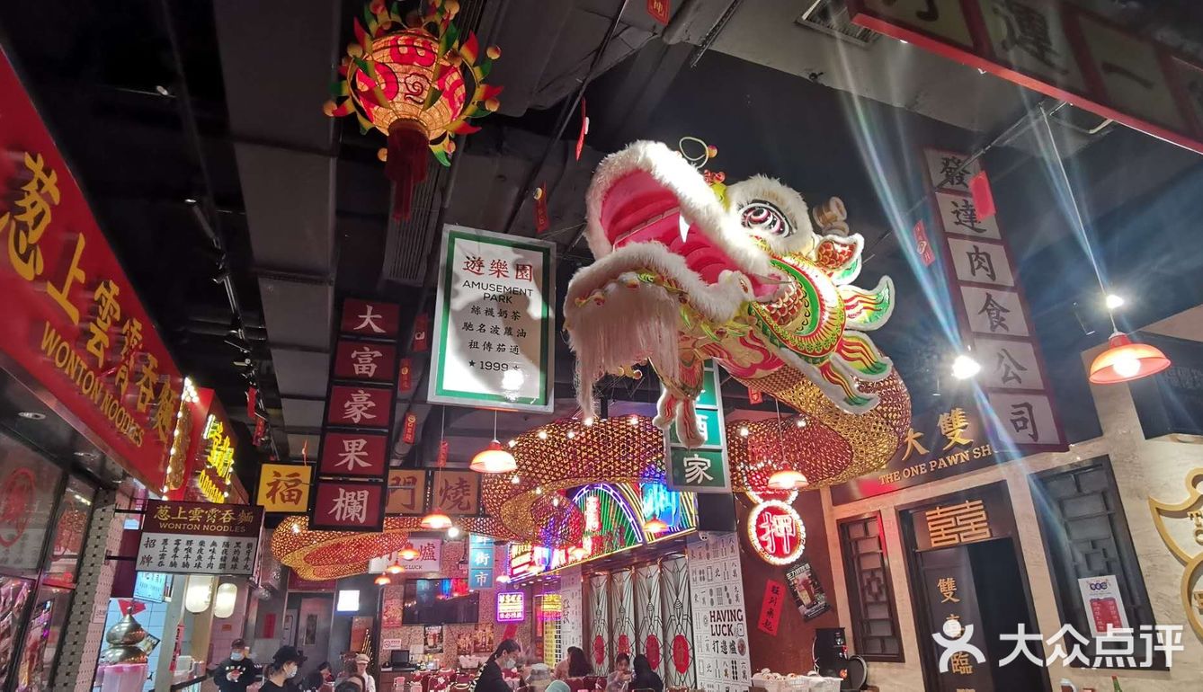 里面应该不止一只小龙虾哟。鸡肉滑嫩，不是那种干梭梭