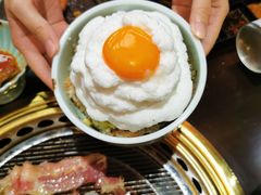 -龙神·炭烧酒场深夜食堂(新街口店)