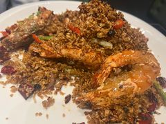 -正斗·港式粤菜(SKLP店)