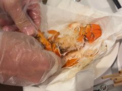 -喜记避风塘炒辣蟹(旗舰店)