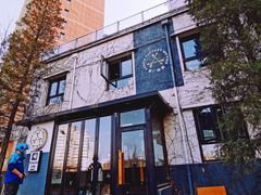 -Arrow Factory Brewing箭厂啤酒