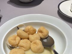 -润泽天·湘味家宴(岳麓山店)