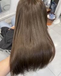 -藤野造型