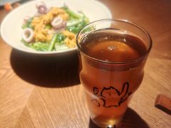 -馋嘴猫北京食堂·烤鸭·宵夜(亚运村店)