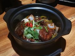 带鱼-好介口深夜酒馆(梅江店)