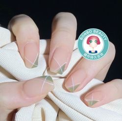 点击看大图 -光SPA科技美肤