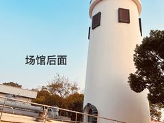 -上海中国航海博物馆