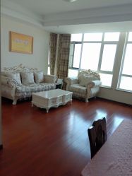 -诗安月子中心(建华南大街店)