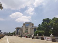 -汕头市博物馆