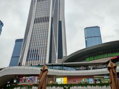 -BeauTea水仙(coco park店)