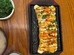 -無忧浅草君·洋风料理(下沙宝龙二期一店)