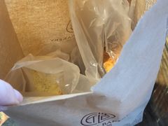 -匠造烘焙(联洋店)
