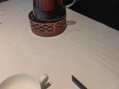 -阿五黄河大鲤鱼(纬三路店)