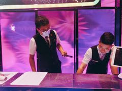 -好乐迪KTV(金钻店)